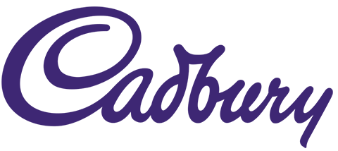 Cadbury_logo.png
