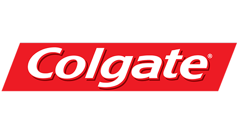 Colgate-Logo-2004.png