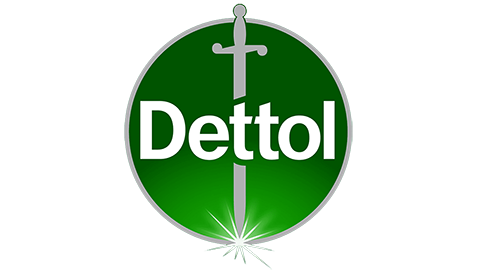 Dettol-Logo.png