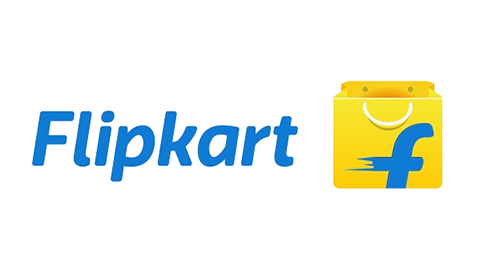 flipkart-logo.png