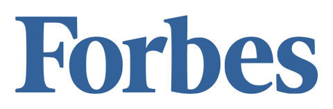 Forbes_logo.png