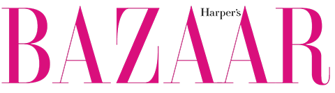 Harpers_Bazaar_logo_logotype.png