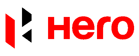 hero-logo.png