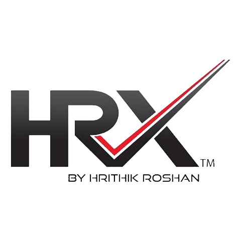 Hrx_logo.png