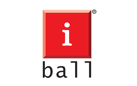 IBall_(company)-Logo.wine.png