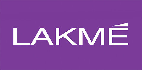 lakme-logo copy.jpg