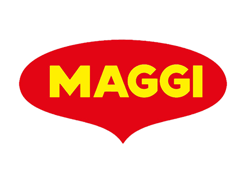 Maggi-Logo-1947.png