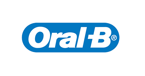 ORAL-B-logo.png