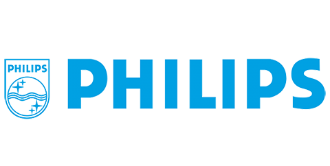 Philips_logo_blue-700x700.png