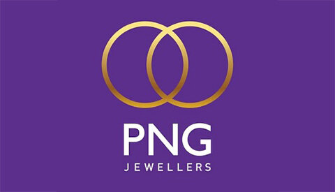 PNG-Jewelers.jpg
