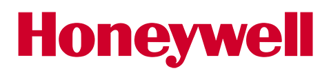 2560px-Logo_honeywell.svg.png