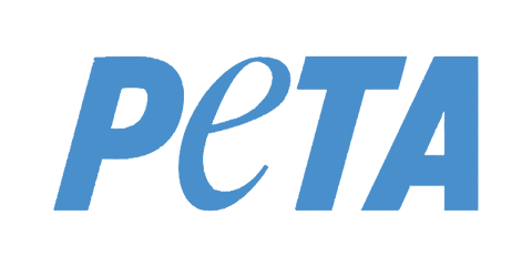big_1558951123PETA-logo.png