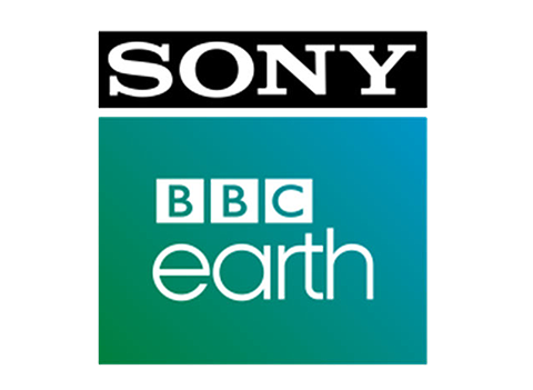 Sony_BBC_Earth.png