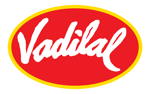 Vadilal_Group_Logo.png