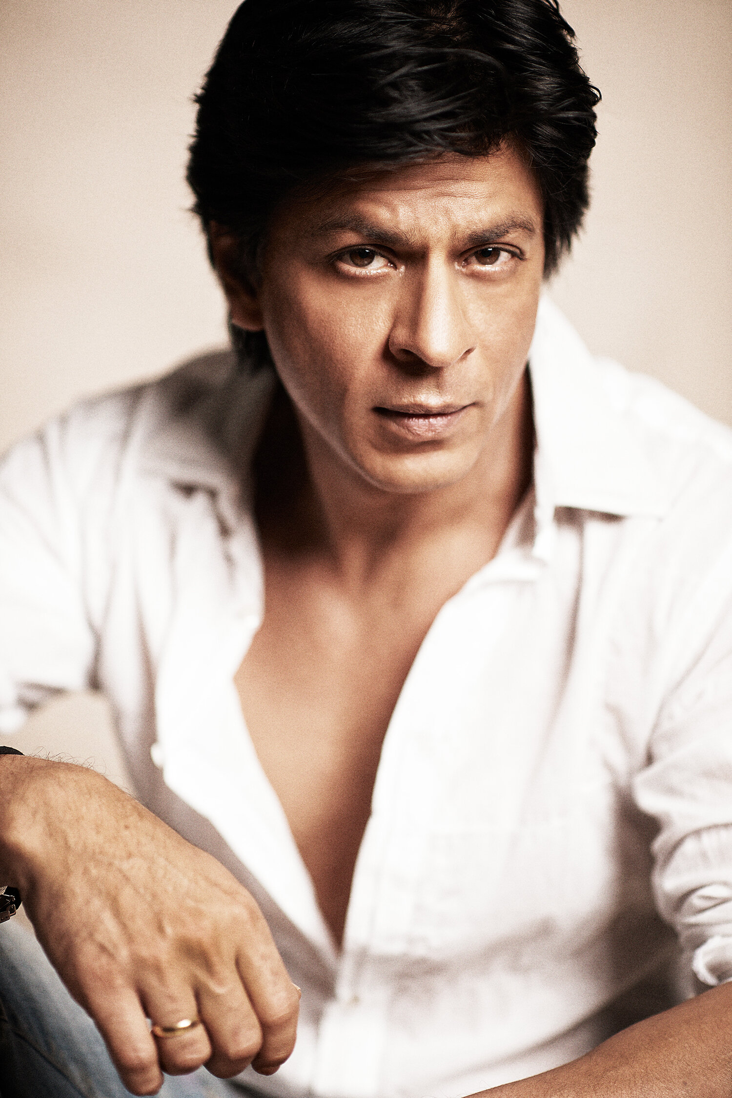 SRK FILMFARE 2181fin.jpg