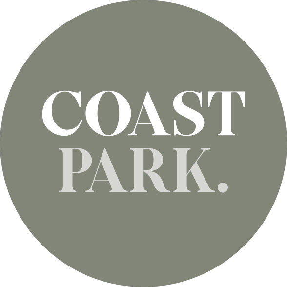 Coastpark Creative
