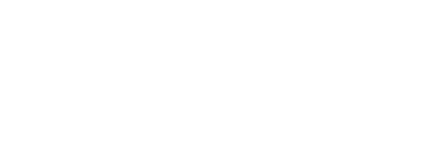 Fluenta Plumbing