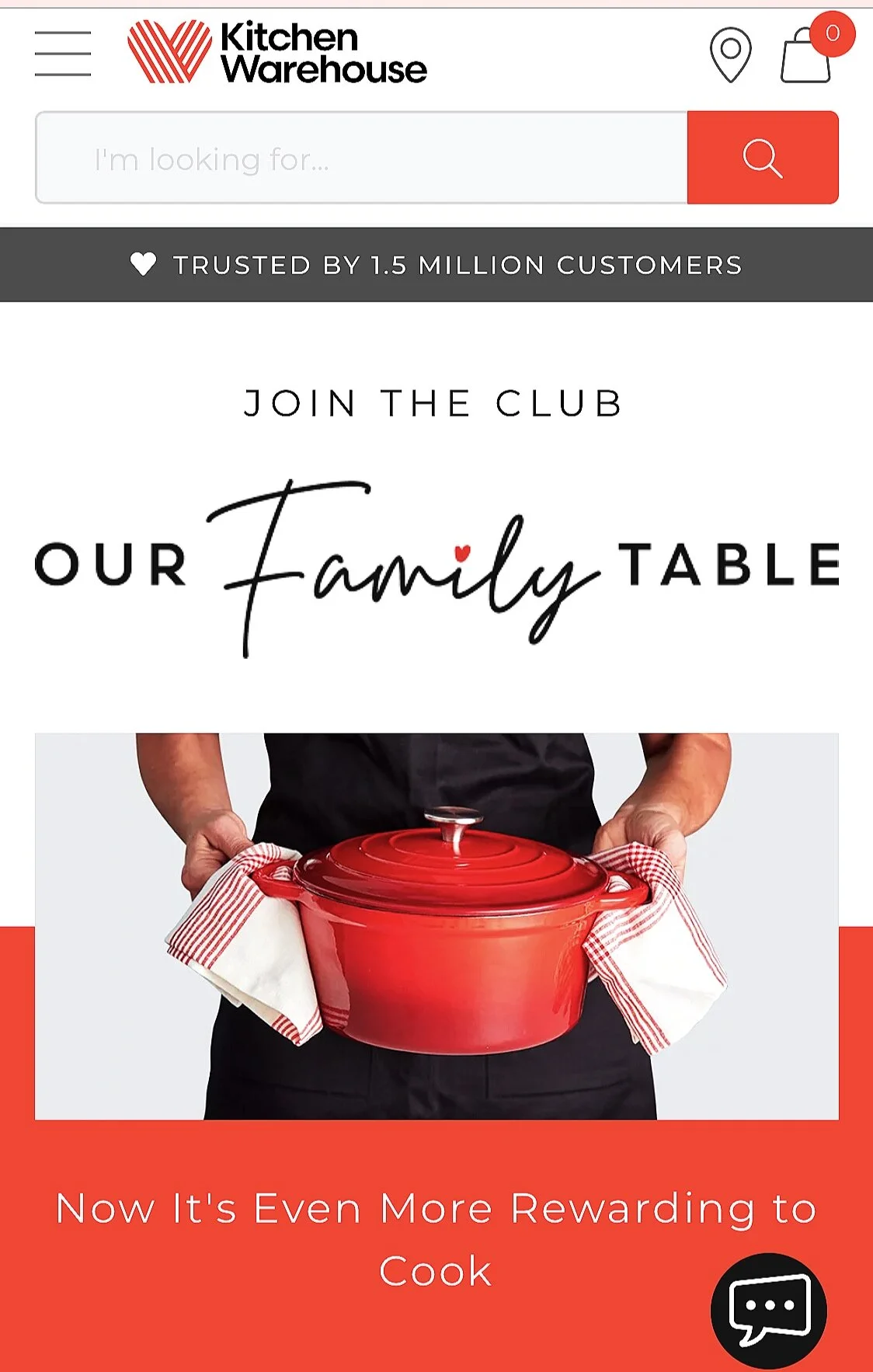 LOYALTY PROGRAM 
strategy/
copy/
art direction/
automation/
edms