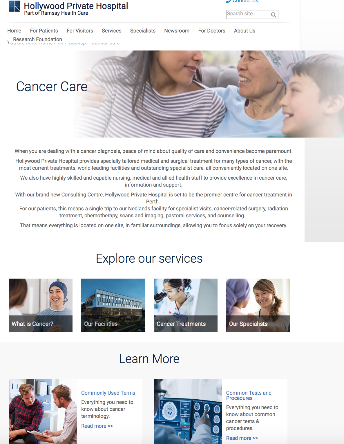 WEBSITE CONTENT
planning/
research/
copy