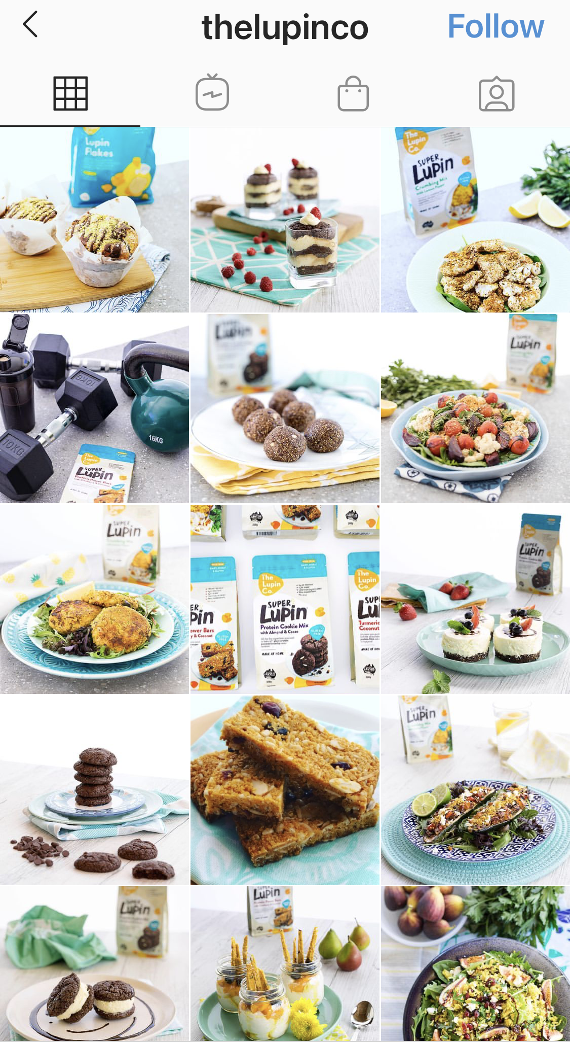 SOCIAL MEDIA PRODUCT LAUNCH
strategy/
ideation/
copy/
art direction/
photography/
content creation/
scheduling
