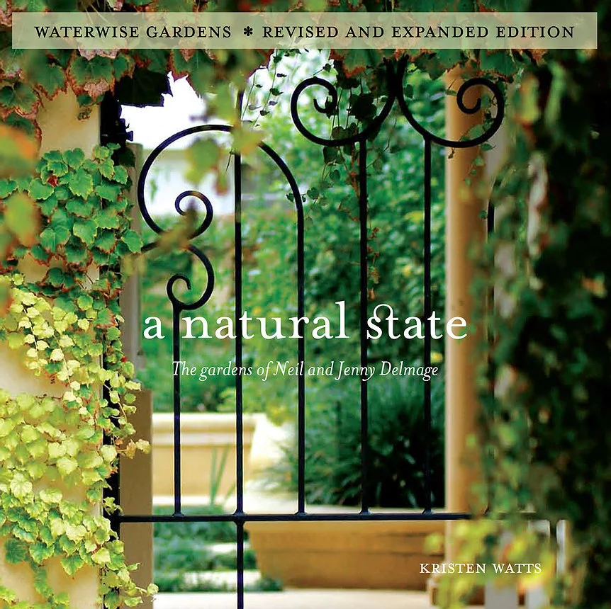 self-published coffee table book