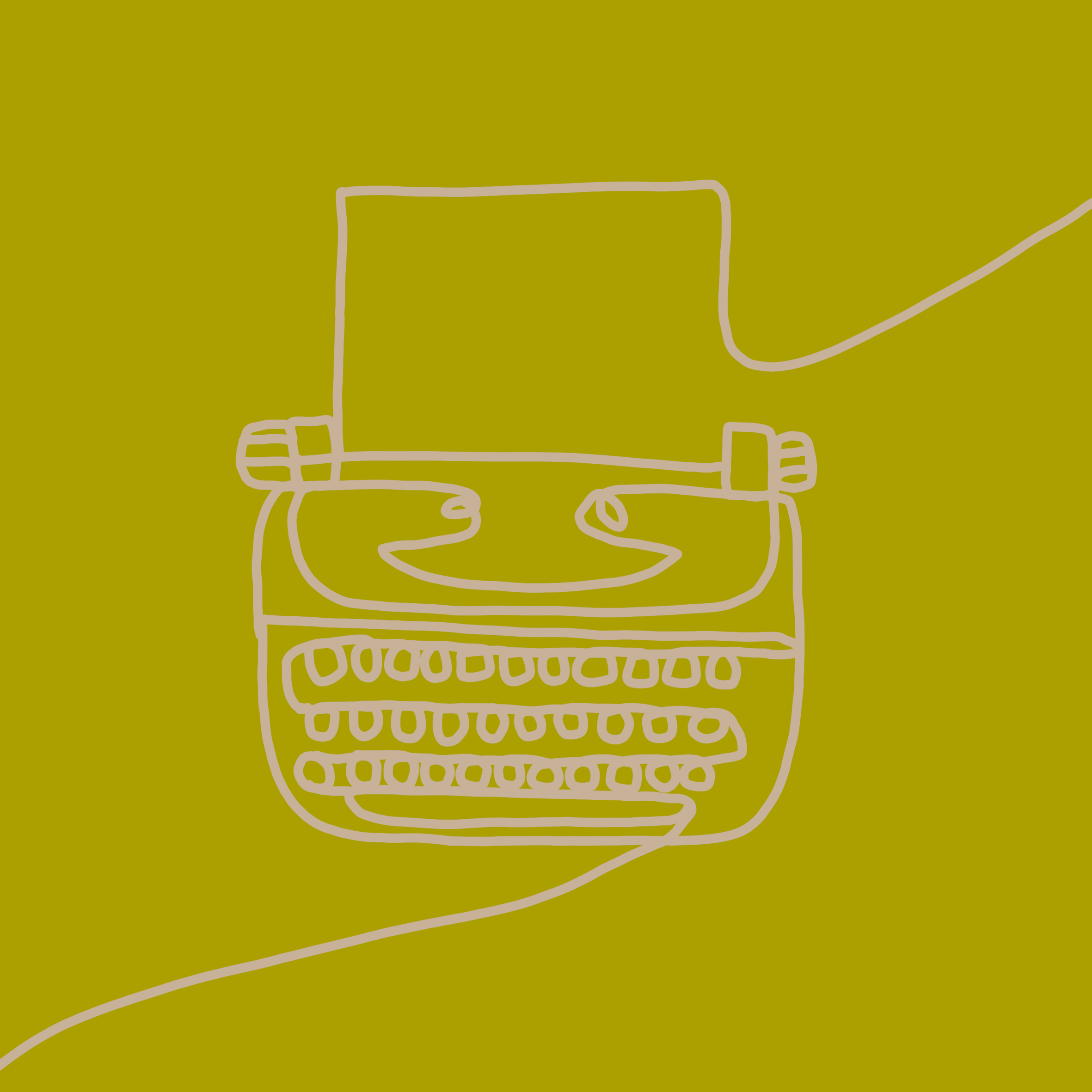 EDITORIAL and MEDIA RELEASES