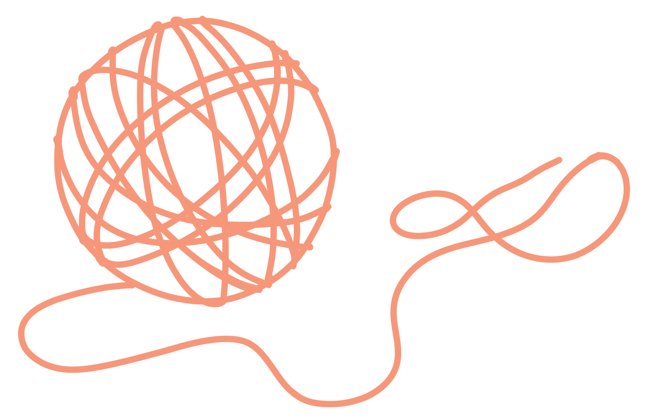 ball transparent copy crop.png