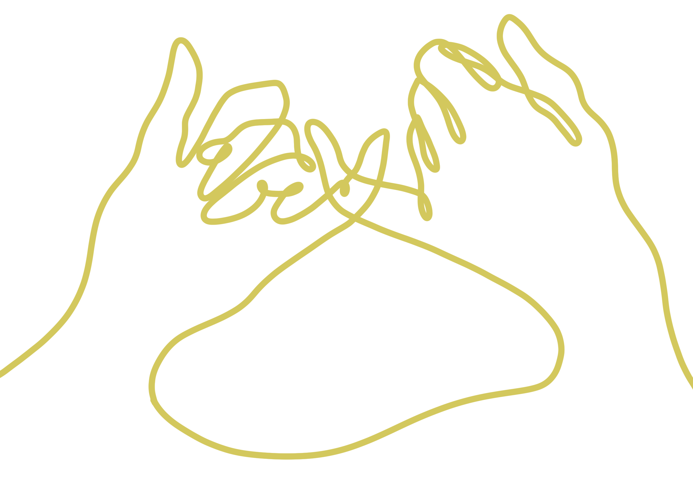 pinky promise green.png