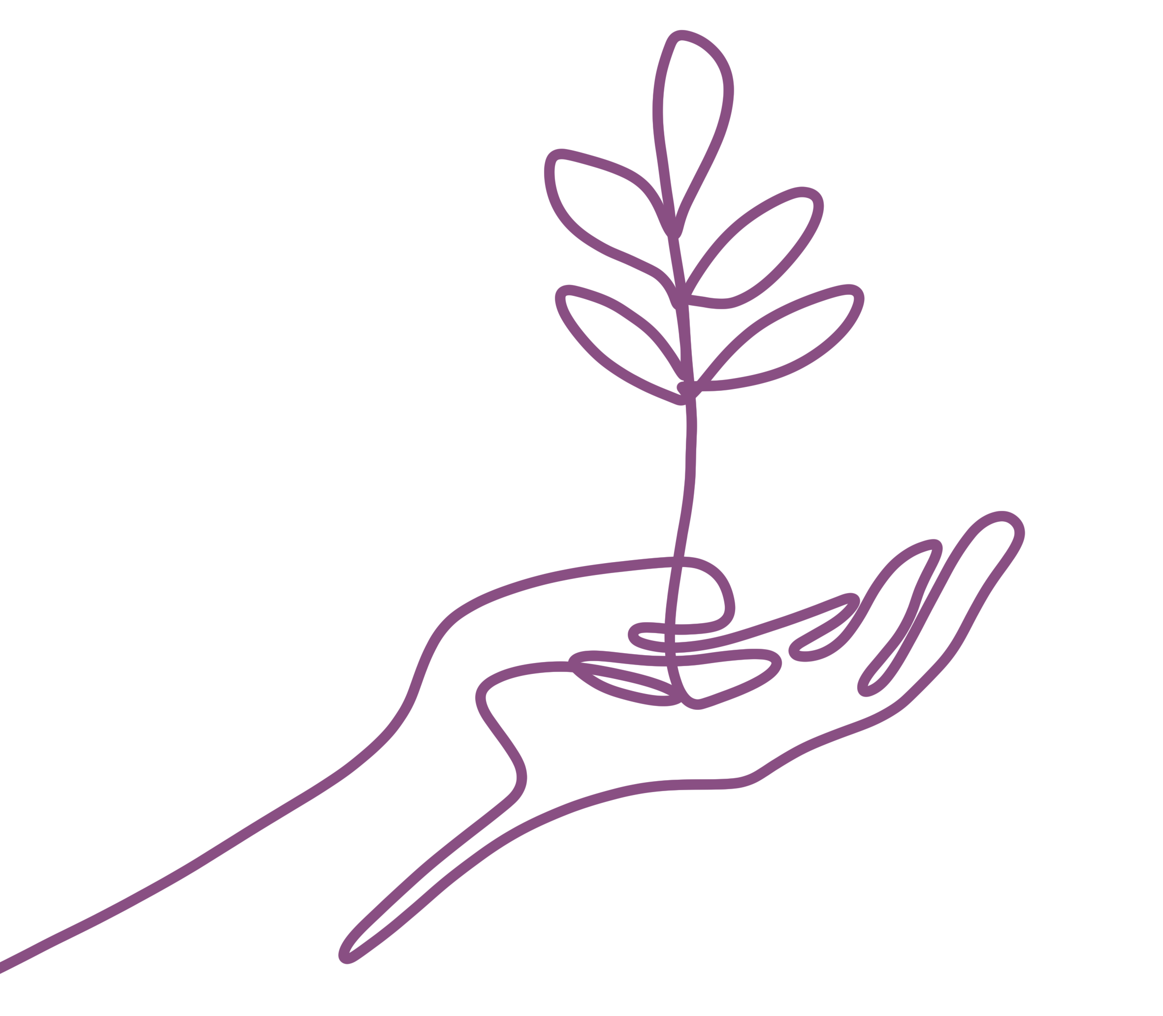hand grow purple crop.png