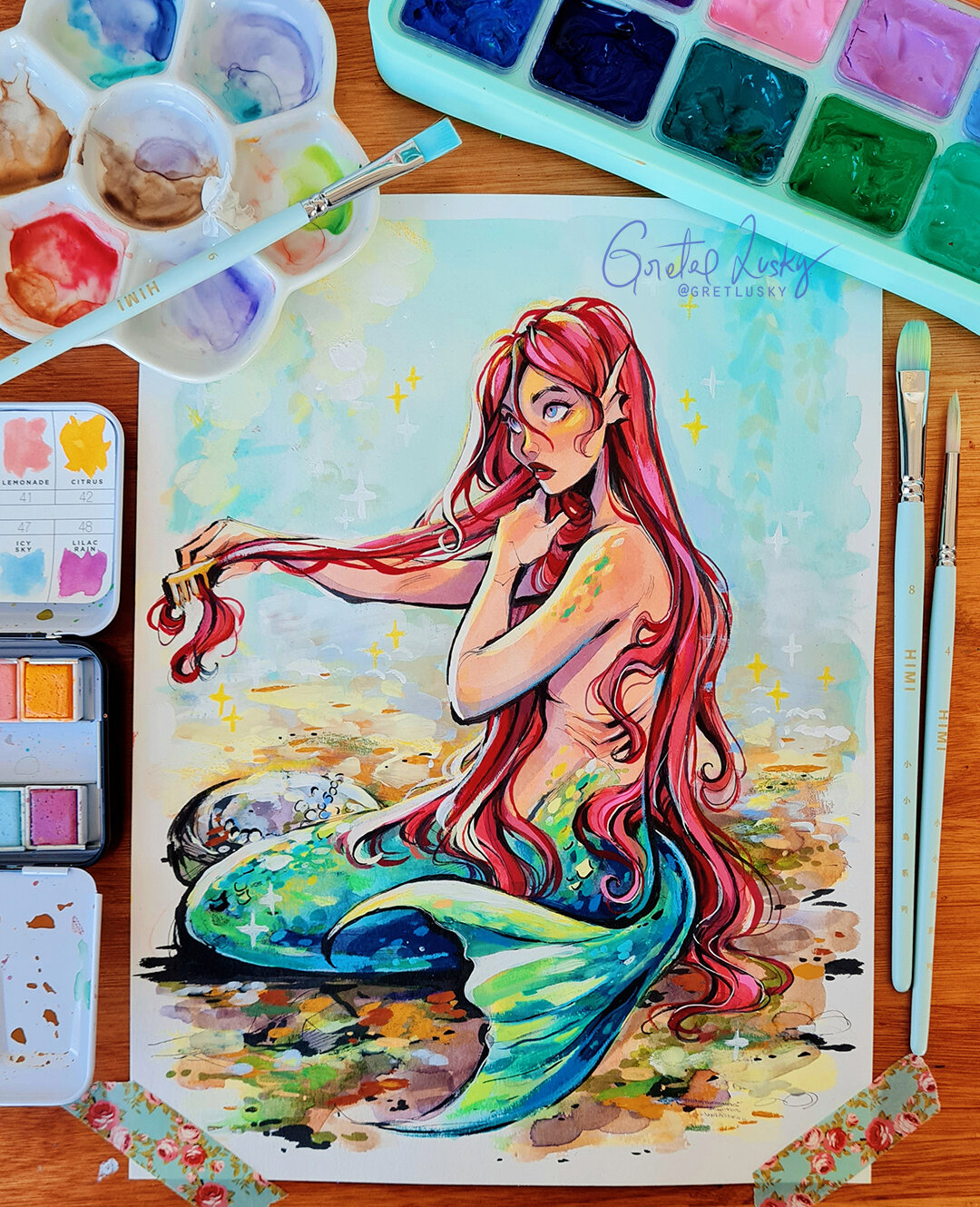 mermaidIG.jpg
