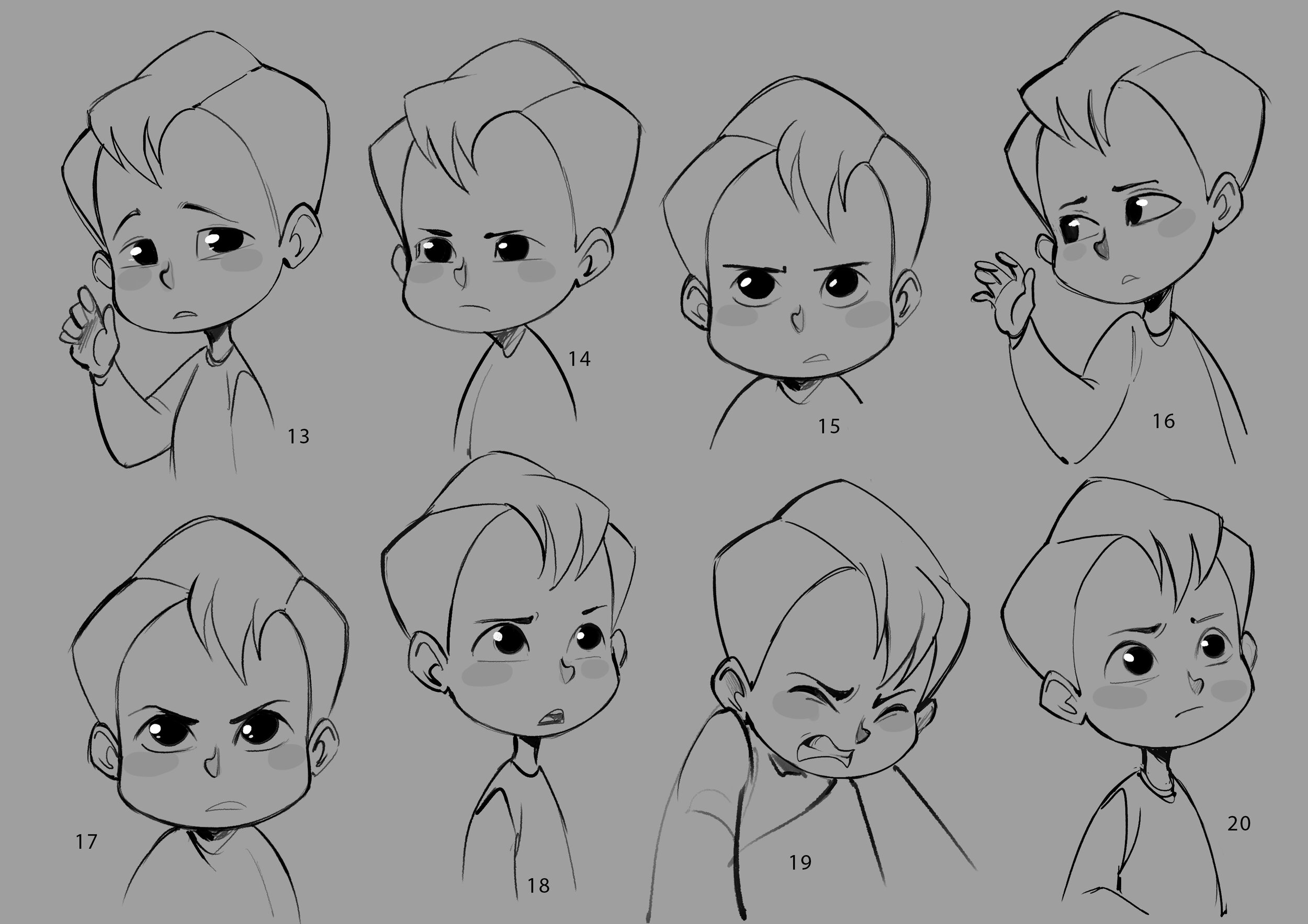 exian expressions03.jpg