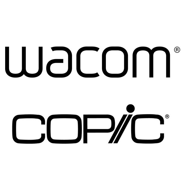 wacomcopic.jpg