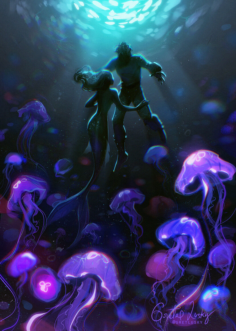 jellyfishnew colorpeqqq.jpg