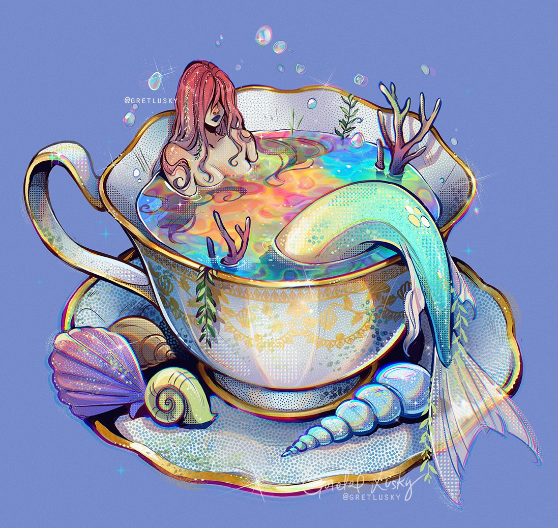 A cup of Sea ig2.jpg