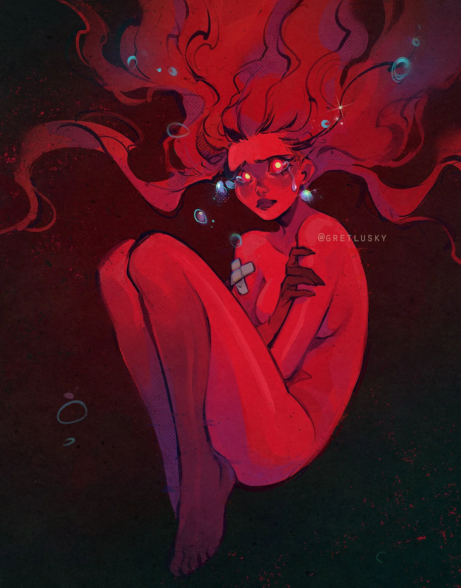 red hideaway copy.jpg