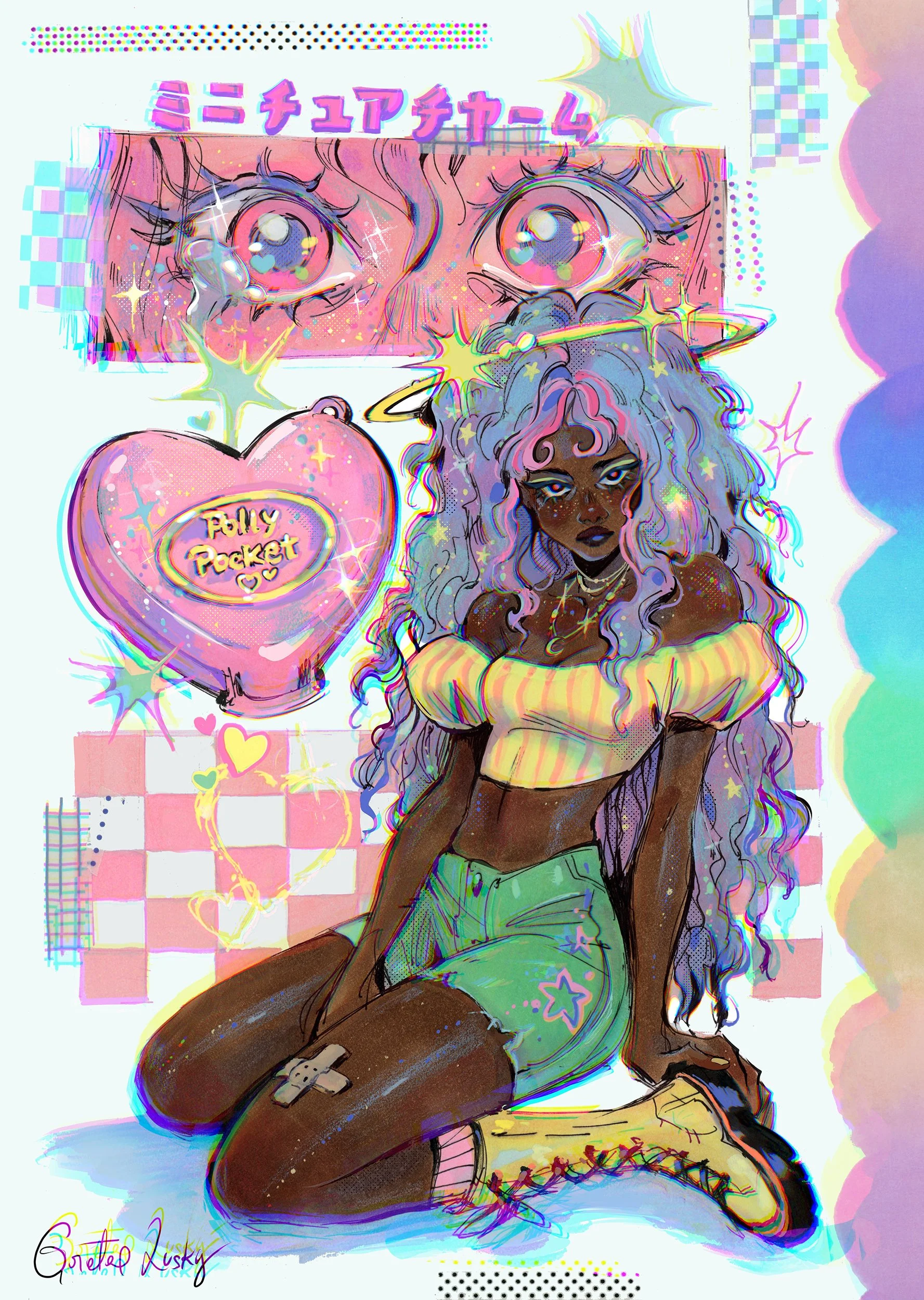 miniature charm chromatic copyyy.jpg