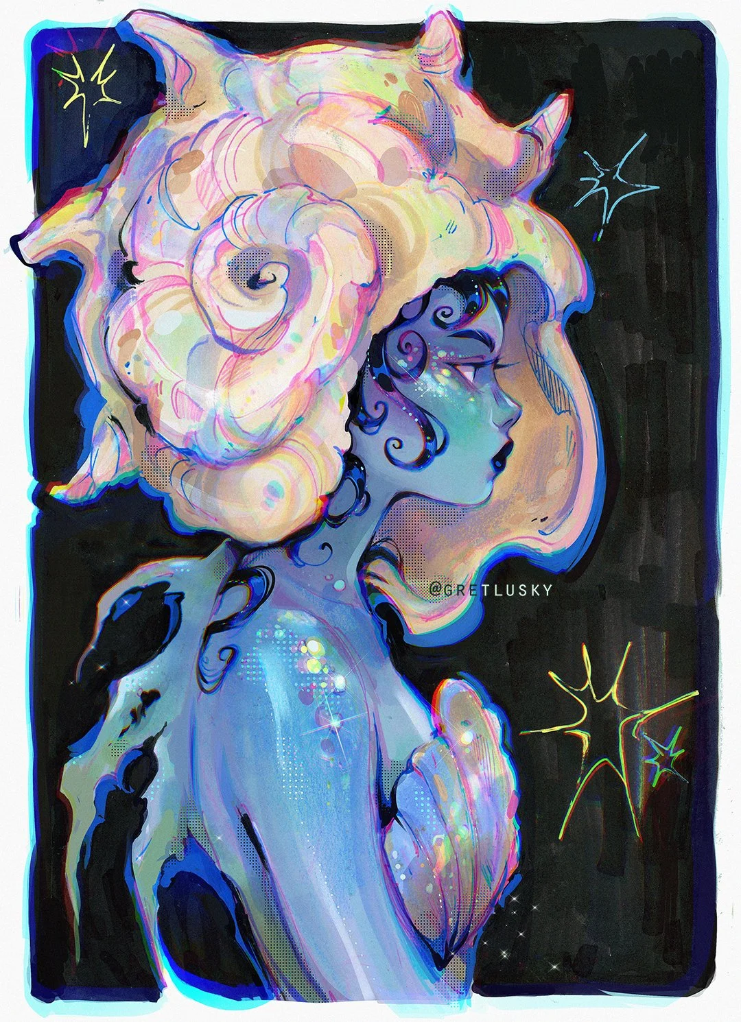 seashell girl peq redes.jpg
