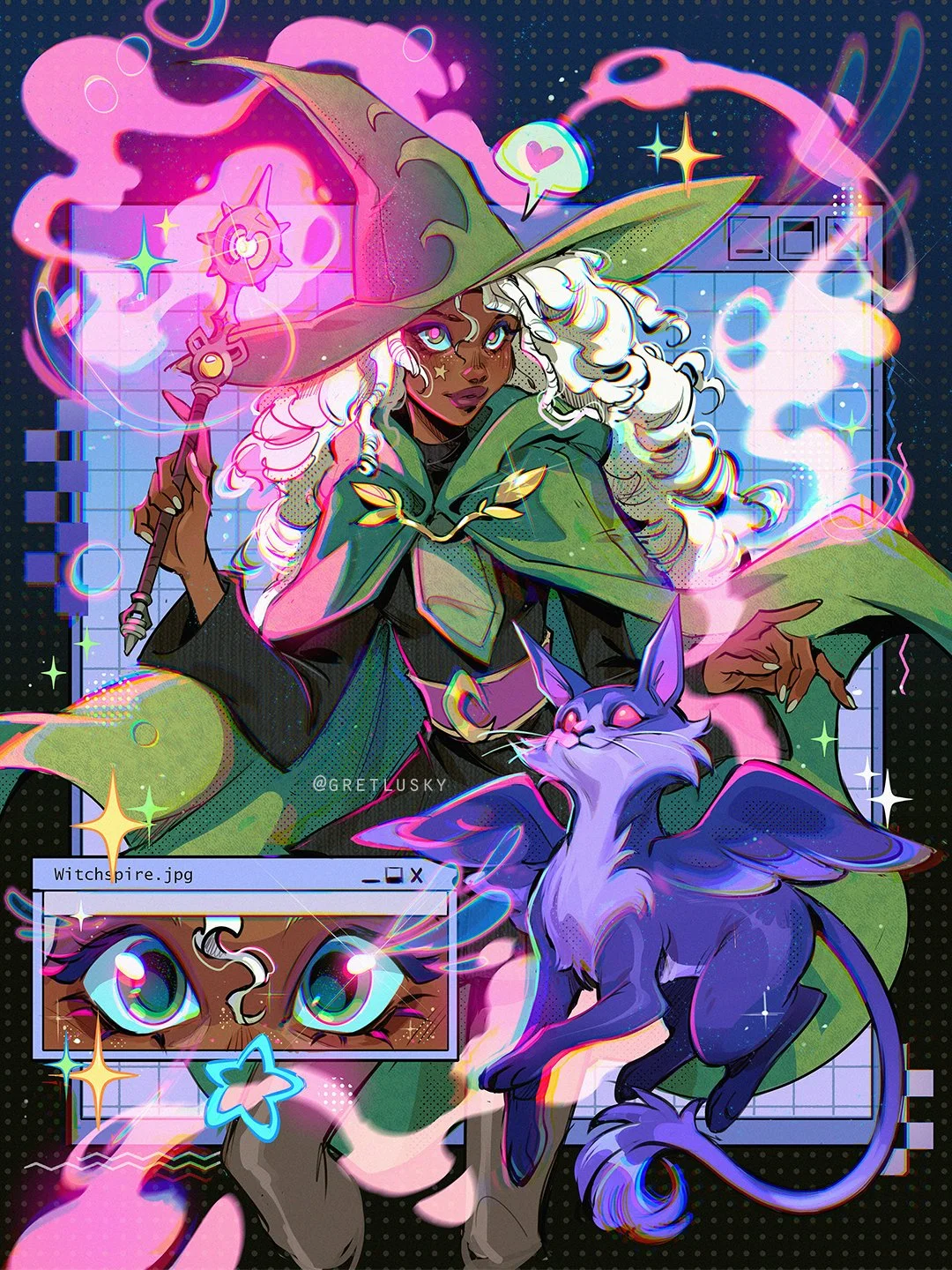 witchspire igggg (2).jpg