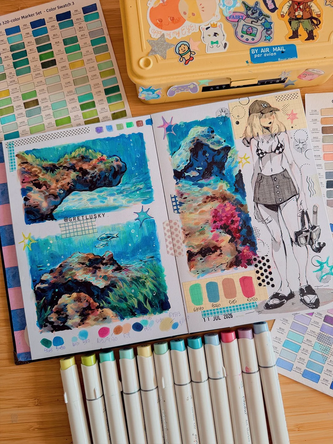 mermaidlife1.jpg
