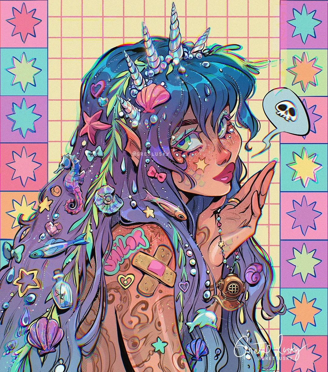 treasure collector peq.jpg