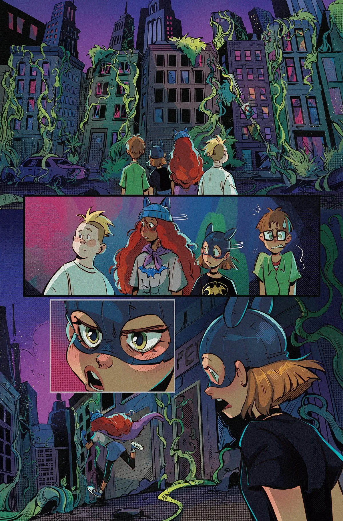 web3.jpg