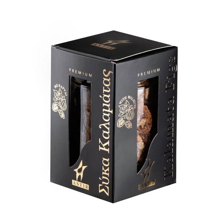 Dried-Figs-of-Kalamata-with-Walnut_01.jpg