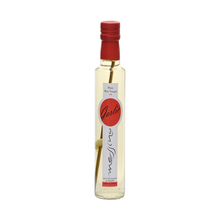 Vinegar-with-garlic_01.jpg