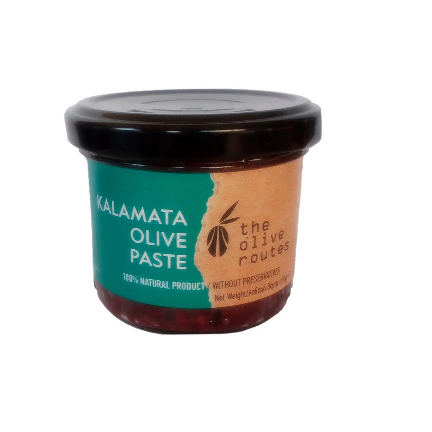 Kalamata-Olive-paste.jpg