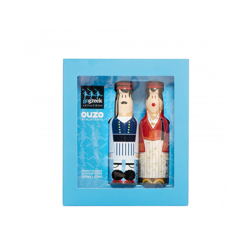 Ouzo_Miniatures.jpg