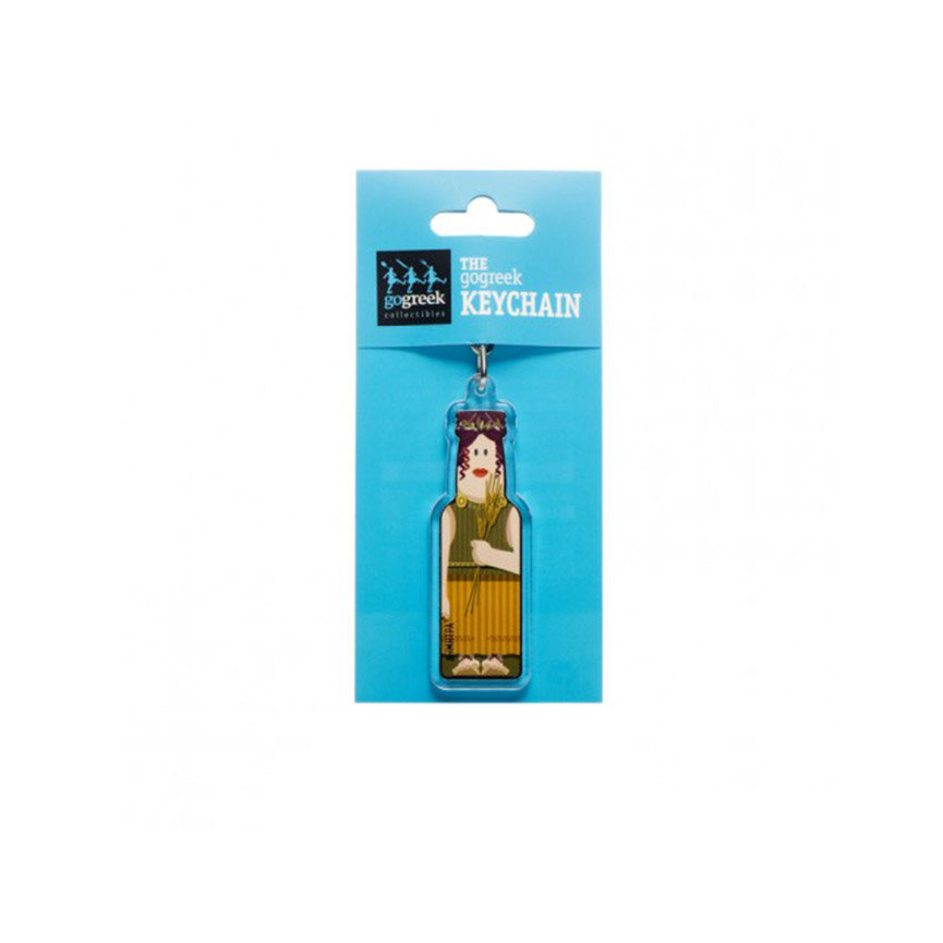 Demeter_keychain.jpg
