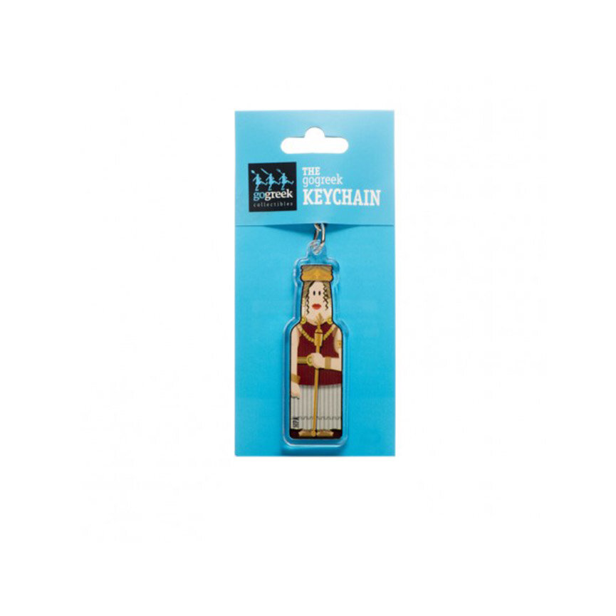 Hera_keychain.jpg