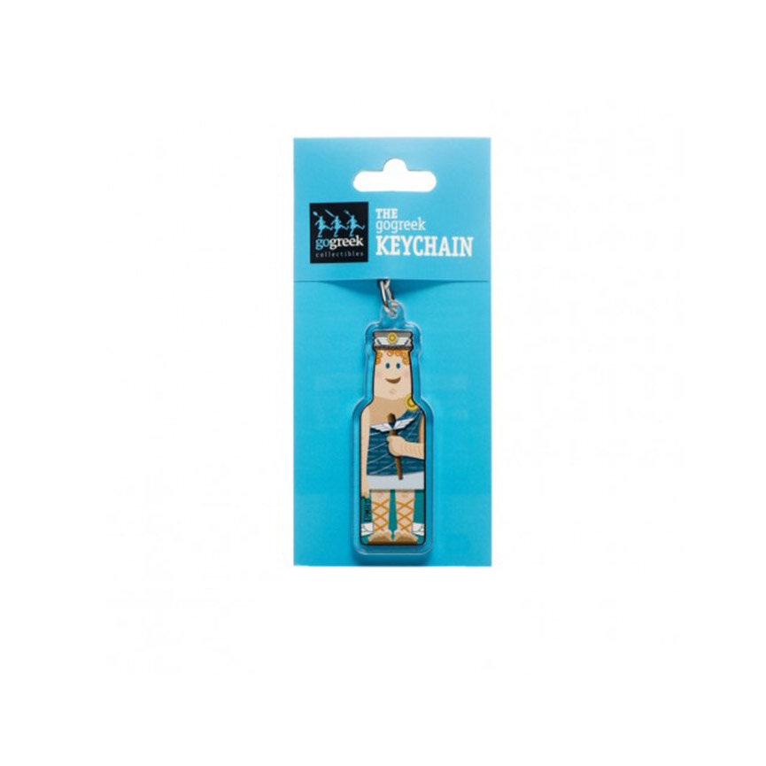 Hermes_keychain.jpg
