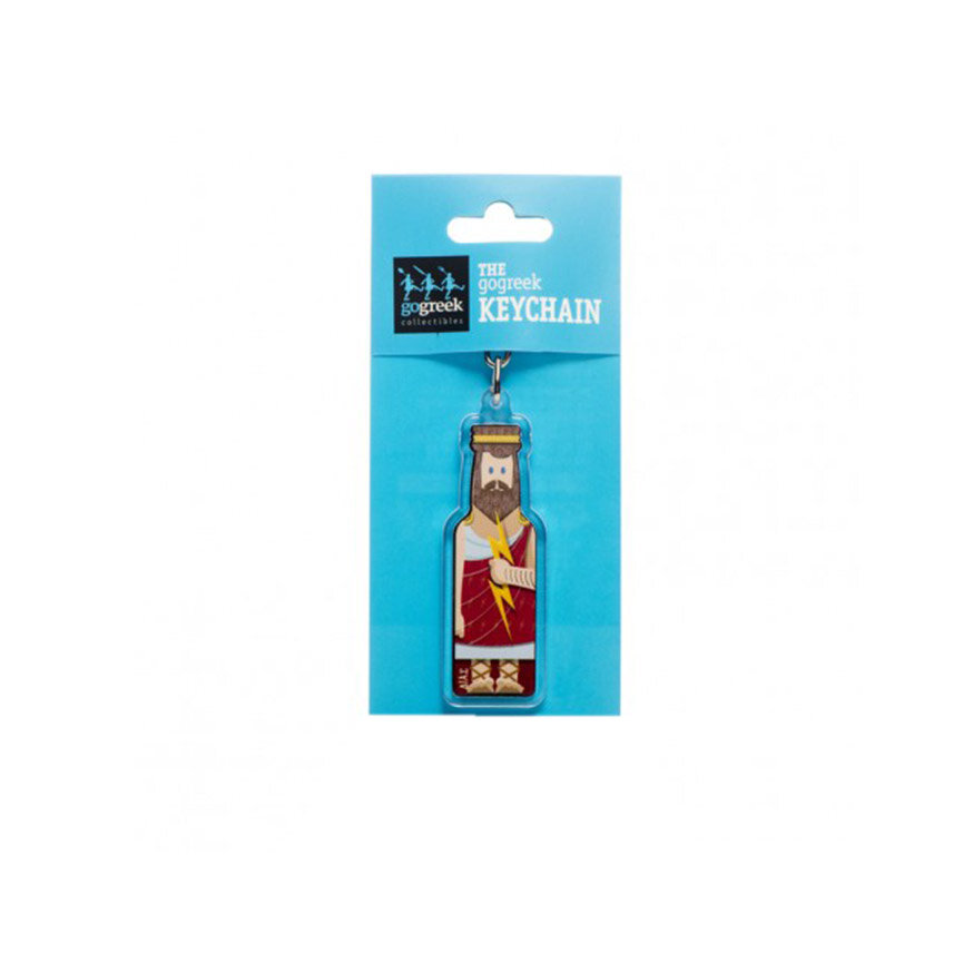 zeus_keychain.jpg