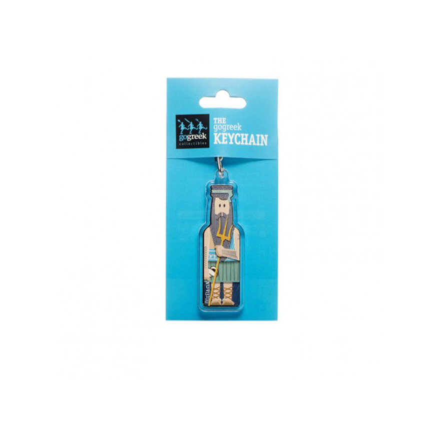 Poseidon_keychain.jpg